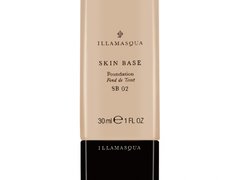 Fond de ten Skin Base - Illamasqua