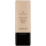 Fond de ten Skin Base - Illamasqua